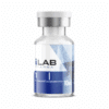 GLP-2 TRZ 10MG – dual GIP and GLP-1 receptor agonist LAB TEST JAN/2025 99.46%