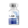 TIRZEPATIDE
