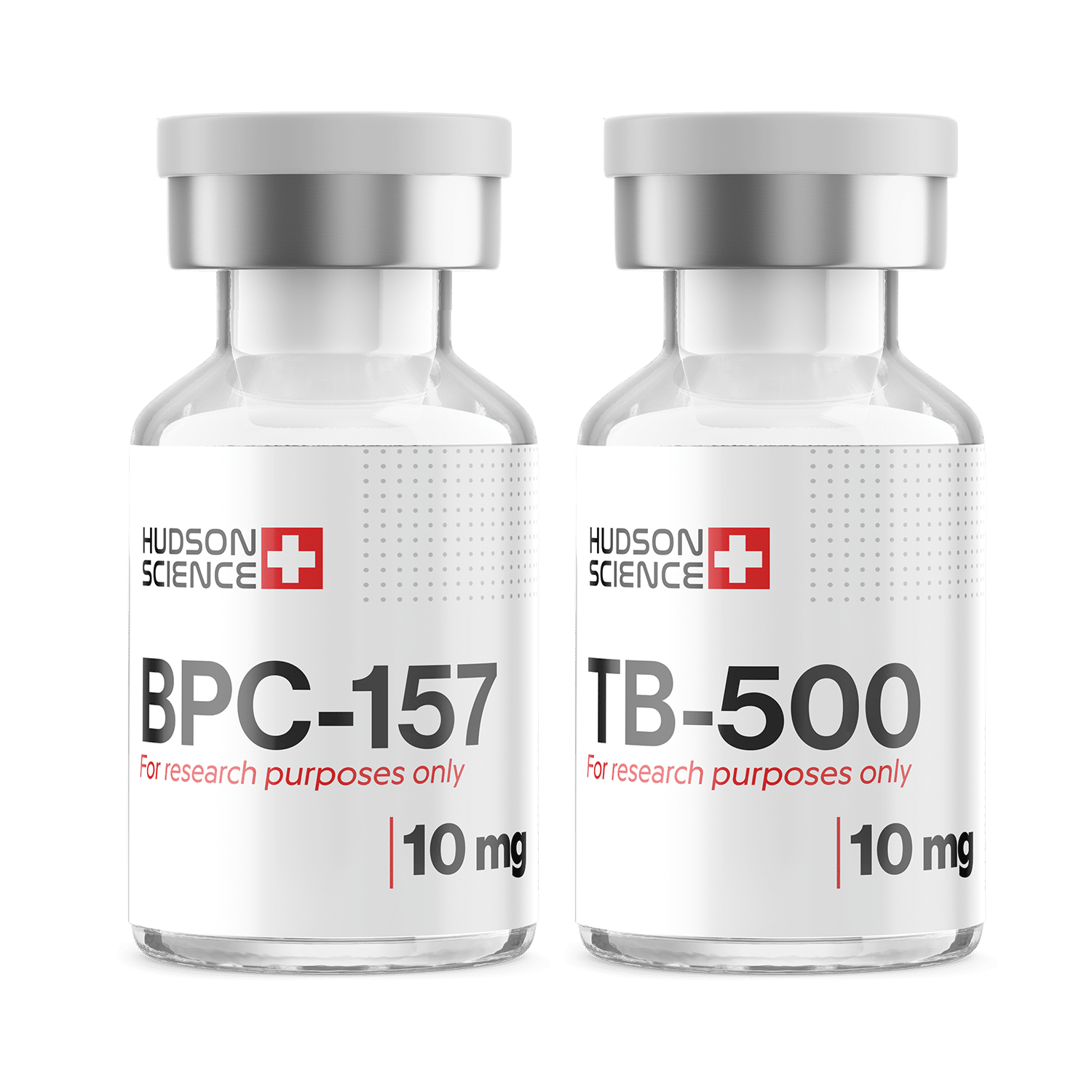 bpc 157 and tb 500 canada Buy BPC-157 & TB-500 Blend in Canada, Injury Repair Peptide Buy Injury Repair Peptides BPC-157