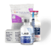 Semaglutide 5 mg
