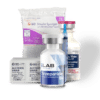 TIRZEPATIDE 10MG