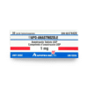APO ANASTROZOLE