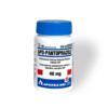 APO PANTOPRAZOLE