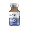 NAD 100MG