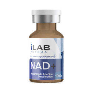NAD 100MG
