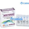 MASTERON (Drostanolone Propionate 100mg)