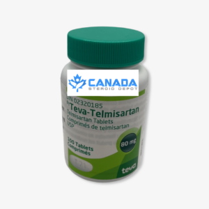CYCLOBENZAPRINE 10MG