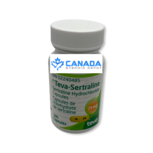 CYCLOBENZAPRINE 10MG