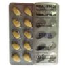 CIALIS Vidalista