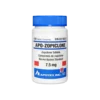 ZOPICLONE 7.5MG X 100 [SLEEP]