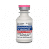 Bacteriostatic Water (Pfizer) 30ml Multidose Vial (peptides/hgh etc)
