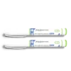 Semaglutide Pen 4mg - Adjustable Dose - 2 Pack