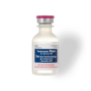 Bacteriostatic Water
