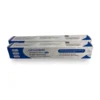 F40 Semaglutide (Generic Ozempic) pen