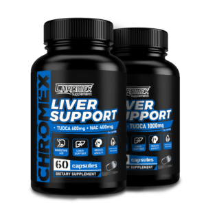 LIVER SUPPORT CANADA