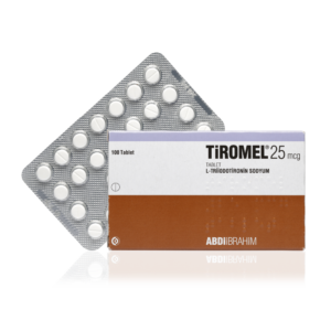 Abdi Ibrahim Pharma