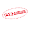 f40-biotecch