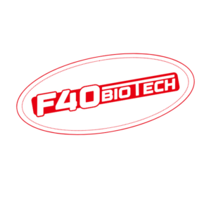 f40-biotecch