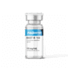 MASTERON E 100 - F-40 Biotech Injectables Germany - limited stock. Beware of fake trash flooding the market