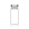 ULTRA SPEC 10ML CLEAR SEALED STERILE GLASS VIALS
