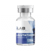 Glutathione 1200mg lyophilized