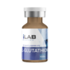 Glutathione