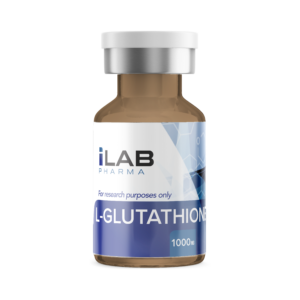Glutathione