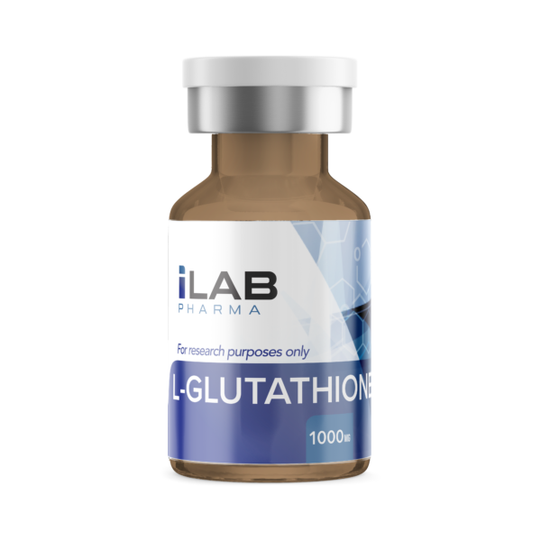 Glutathione