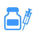 Injectables