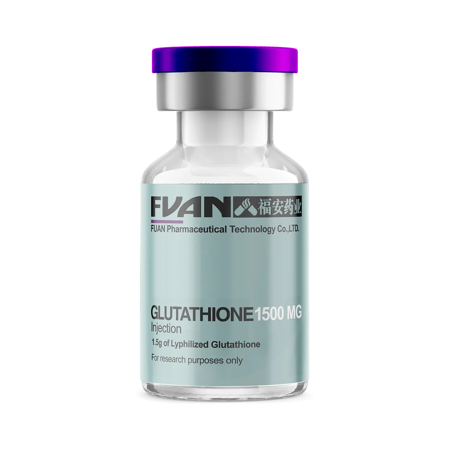 glutathione vials canada Buy 1500mg dietary:clinically-studied-ingredients Reactive Oxygen Species (ROS) Strength:1mg (60 count)