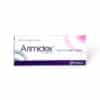 TURKEY ARIMIDEX ANASTROZOL