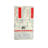 Modafinil 400MG - Rocket fuel - 10 pack blister strip