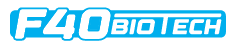 f40biotech