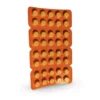 Loperamide [Generic Immodium]