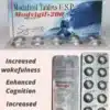 Modafinil