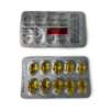 TESTOSIGN Softgel
