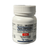 PHARMA-SCIENCE [CDN PHARMACY ITEM]