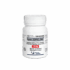 Zopiclone 7.5mg - 100 Tablets