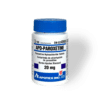 APO PAROXETINE