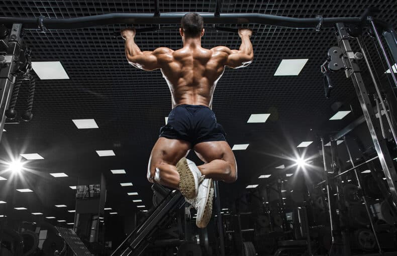 Injections VS Oral Steroids