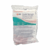 30G x 8mm 1mL BD Insulin Syringes with BD Ultra-Fine Needle -10 PACK   For Peptides/HGH Etc.