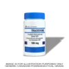 Trazodone 100mg - 100 Tablets
