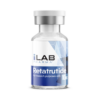 Retatrutide 10mg