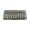 Sustanon
