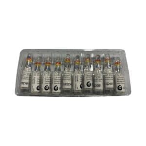 Sustanon