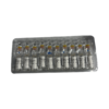 primobolan
