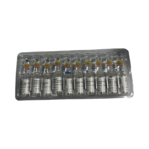 primobolan