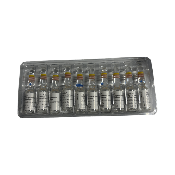 primobolan