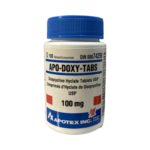 Letrozole 2.5mg
