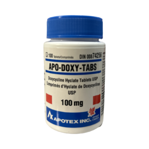 Letrozole 2.5mg